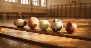 Aktuelle Sportwettenanbieter Angebote in der Schweiz – Überblick