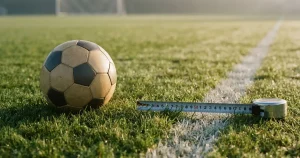 Asiatische Wetten Erklärung 2026: Regeln, Quoten, Schweizer Anbieter