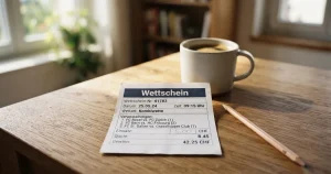 Beste Wettquoten Anbieter in der Schweiz im Vergleich 2026