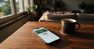 Mobile Sportwetten in der Schweiz 2026 – Anbieter, Regeln, Apps