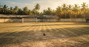 Afrika-Cup Wetten Schweiz 2026: Anbieter, Regeln, Quoten