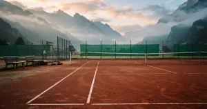 ATP Wetten Schweiz 2026 – Anbieter, Quoten und Rechtslage