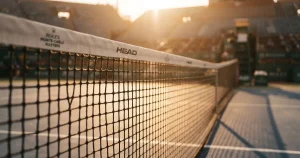Australian Open Wetten in der Schweiz – Regeln, Veranstalter und Quoten für 2026