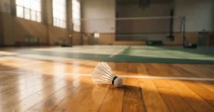 Badminton-Wetten Schweiz 2026 – Anbieter, Regeln, Kosten