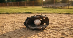 Online Baseball Wetten Schweiz 2026 – Anbieter, Regeln, Risiken