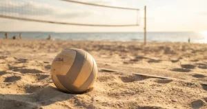 Online-Beachvolleyball-Wetten Schweiz 2026: Anbieter, Regeln, Kosten