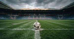 Bundesliga Wetten Schweiz 2026 – Anbieter, Quoten, Regeln