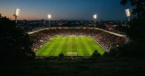 Online Champions League Wetten Schweiz 2026 – Anbieter im Vergleich